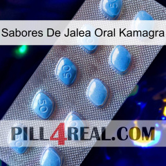 Kamagra Oral Jelly Flavors viagra3